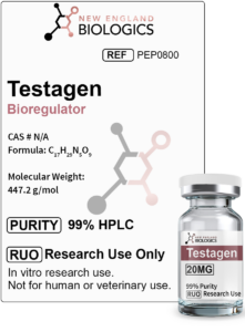 Testagen 20mg